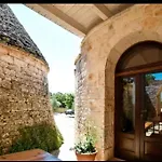 Borgo Miceli