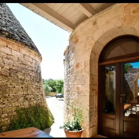 Borgo Miceli