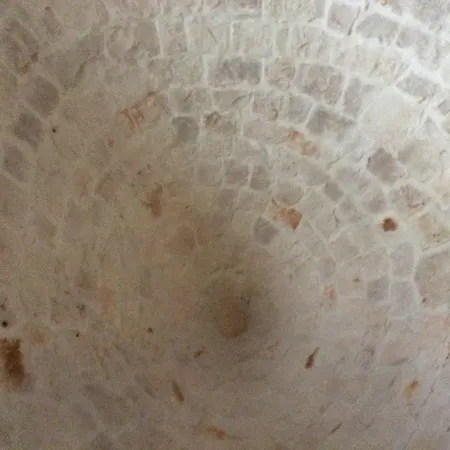 Couette-café Borgo Miceli Locorotondo