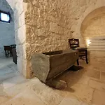 Oda ve Kahvaltı Borgo Miceli Locorotondo