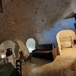 Oda ve Kahvaltı Borgo Miceli