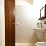 Borgo Miceli Oda ve Kahvaltı 3*