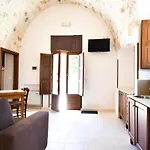 Borgo Miceli Oda ve Kahvaltı