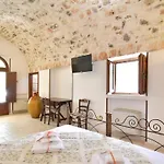 Borgo Miceli 3* Locorotondo