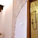 Oda ve Kahvaltı Borgo Miceli 3*