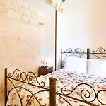 Borgo Miceli 3* Locorotondo