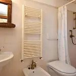 Borgo Miceli