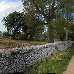 Borgo Miceli 3* Locorotondo