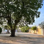 Borgo Miceli B&B 로코로톤도