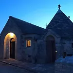 Borgo Miceli Oda ve Kahvaltı