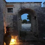 Borgo Miceli Oda ve Kahvaltı 3*