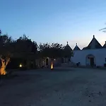 Borgo Miceli Oda ve Kahvaltı