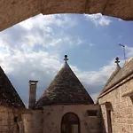 Borgo Miceli Locorotondo