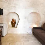 Borgo Miceli Oda ve Kahvaltı 3*