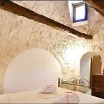 Borgo Miceli 3* Locorotondo