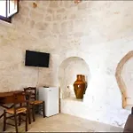 Oda ve Kahvaltı Borgo Miceli Locorotondo