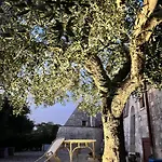 Borgo Miceli Oda ve Kahvaltı