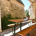 Oda ve Kahvaltı Borgo Miceli Locorotondo