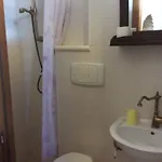 Borgo Miceli Oda ve Kahvaltı Locorotondo