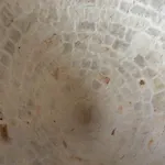 Oda ve Kahvaltı Borgo Miceli Locorotondo