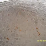 Oda ve Kahvaltı Borgo Miceli Locorotondo
