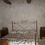 Borgo Miceli 3* Locorotondo