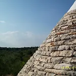 Borgo Miceli Locorotondo