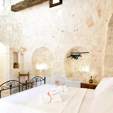 Borgo Miceli