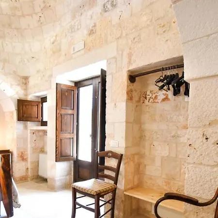 Borgo Miceli 3*