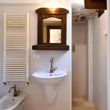 Borgo Miceli