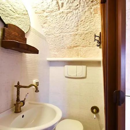 Borgo Miceli