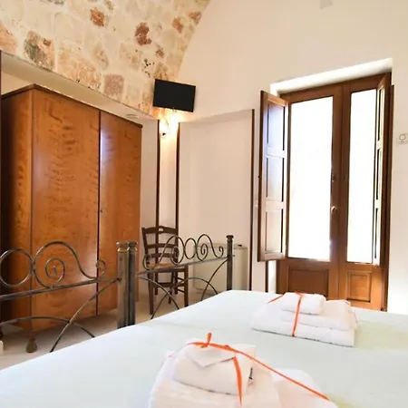 Borgo Miceli