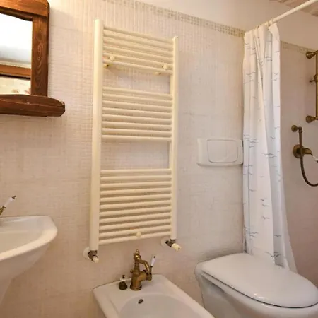 Borgo Miceli