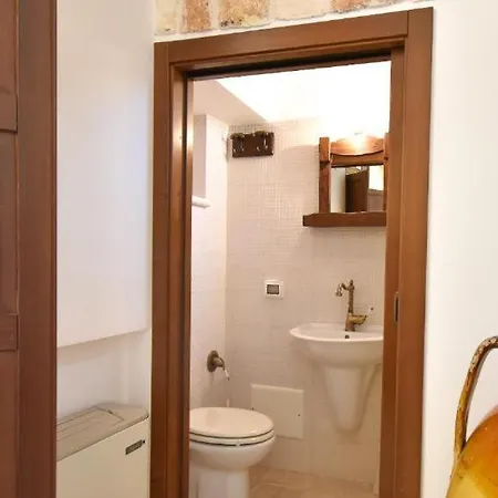 Borgo Miceli 3*