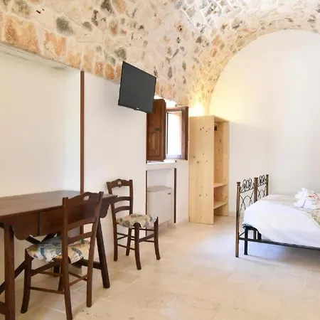 Borgo Miceli