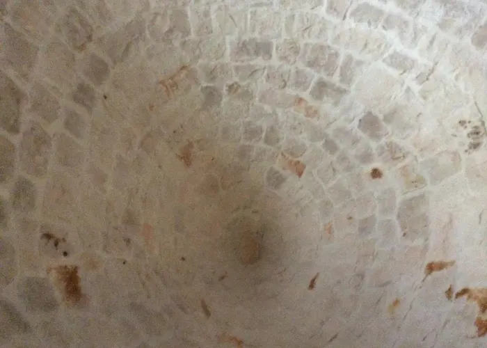 לינה וארוחת בוקר Borgo Miceli לוקורוטונדו